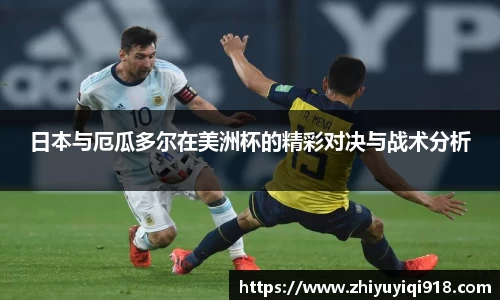 星空·综合体育中国官网