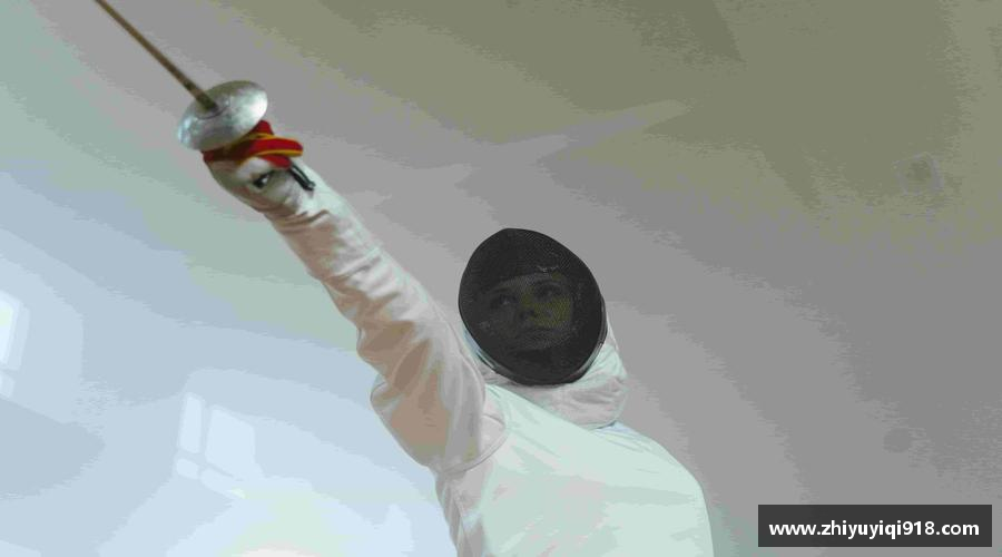 星空·综合体育官方网站激情火热，精益求精